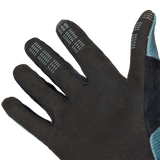 Fox W Ranger Glove Sage