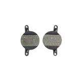 Magura Bremsbelag 4.2, Endurance (VE = 1 Set)