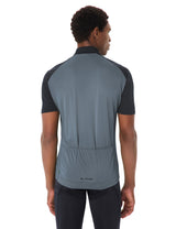 VAUDE Men's Matera HZ Tricot heron