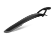 ACID Steckschutzblech VANE PRO 27,5-29" RATCHET hinten black´n´black