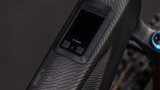 Cube Stereo Hybrid ONE44 HPC SLT 800  carbongrid´n´chrome (2026)