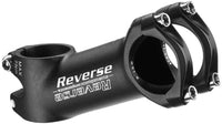 Reverse XC Vorbau Ø31,8mm 20° schwarz – aktuelle Variante