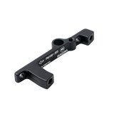 Magura Adapter QM26 WSS