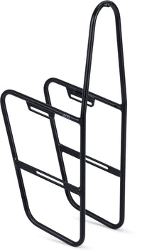 ACID Frontgepäckträger FORK LOWRIDER – aktuelle Variante