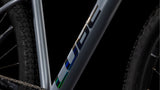 Cube Aim Race slategrey´n´rainbowblack (2025)