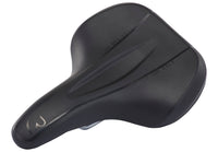 RFR Sattel TREKKING TOUR – aktuelle Variante