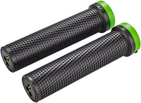 CUBE Griffe Race SL black´n´green – aktuelle Variante