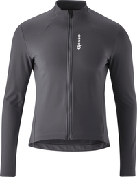 Gonso SITIVO Trikot Therm M Herren mercury gray – aktuelle Variante