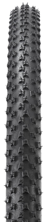 Continental Cross King 2.2 Faltreifen 29x2.20" TLR E-25 schwarz