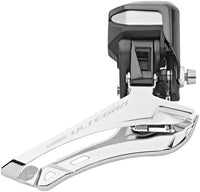 Shimano Ultegra Di2 FD-R8050 2x11 Umwerfer 2x11 Anlöt – aktuelle Variante