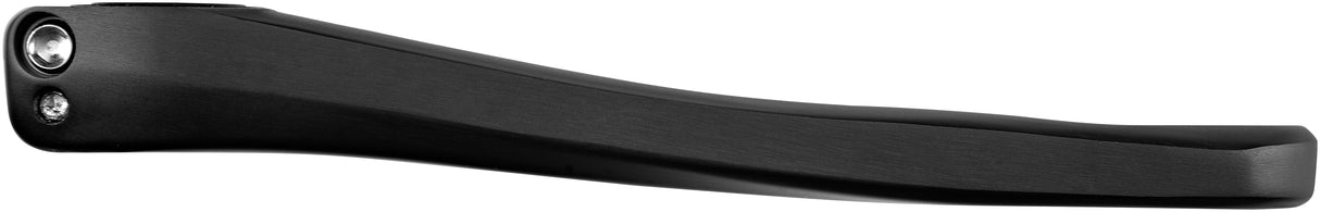 Shimano GRX FC-RX810 Kurbelsatz 2x11 48-31Z schwarz