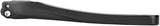 Shimano GRX FC-RX600 Kurbelsatz 2x11 46-30Z schwarz