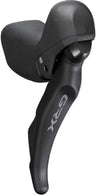 Shimano GRX ST-RX600 Schalt-/Bremshebel 11-fach Scheibenbremse rechts schwarz