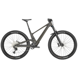 Scott Genius 920 Dark Grey (2024)