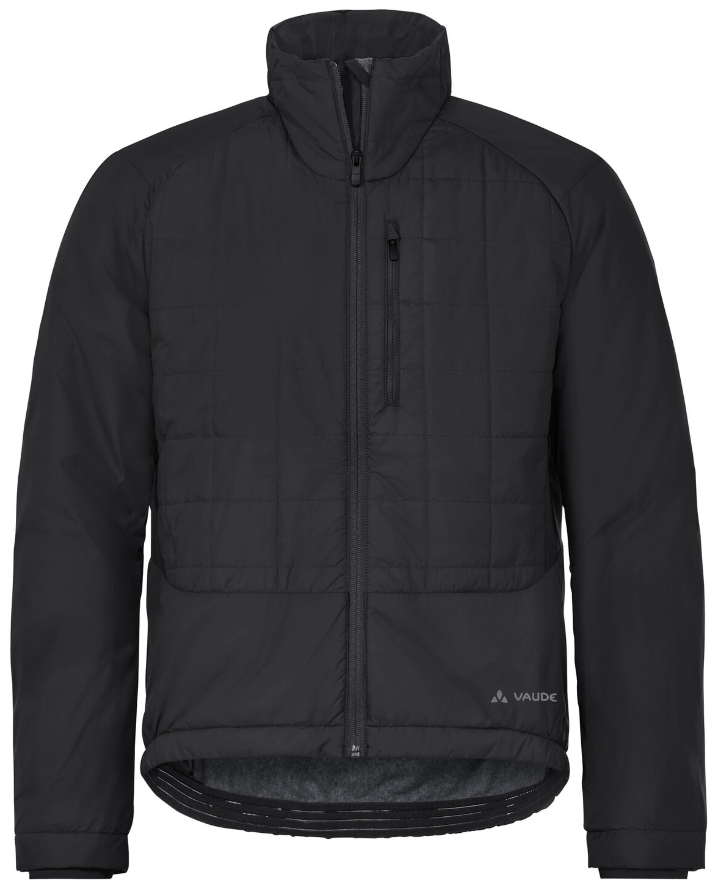 VAUDE Men's Posta Insulation Jacket II black