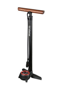 Zefal Profil Max FP60 Standpumpe – aktuelle Variante