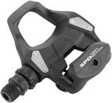Shimano PD-RS500 Pedale SPD-SL