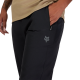 Fox W Ranger Pant Black