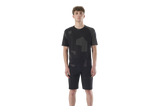 Mavic Deemax Enduro SS Jersey M Camo / Iron Gate