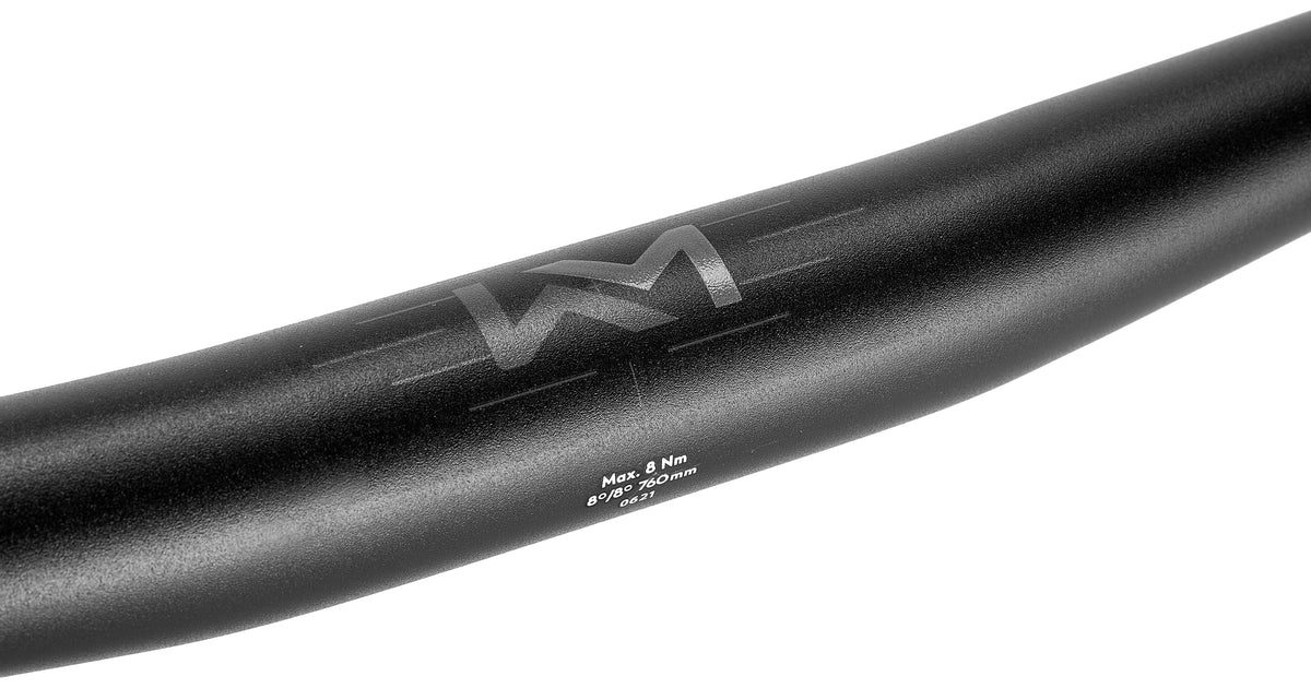 NEWMEN Handlebar Evolution SL 318.10 760mm