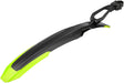 ACID Steckschutzblech VANE PRO hinten 29" black´n´green
