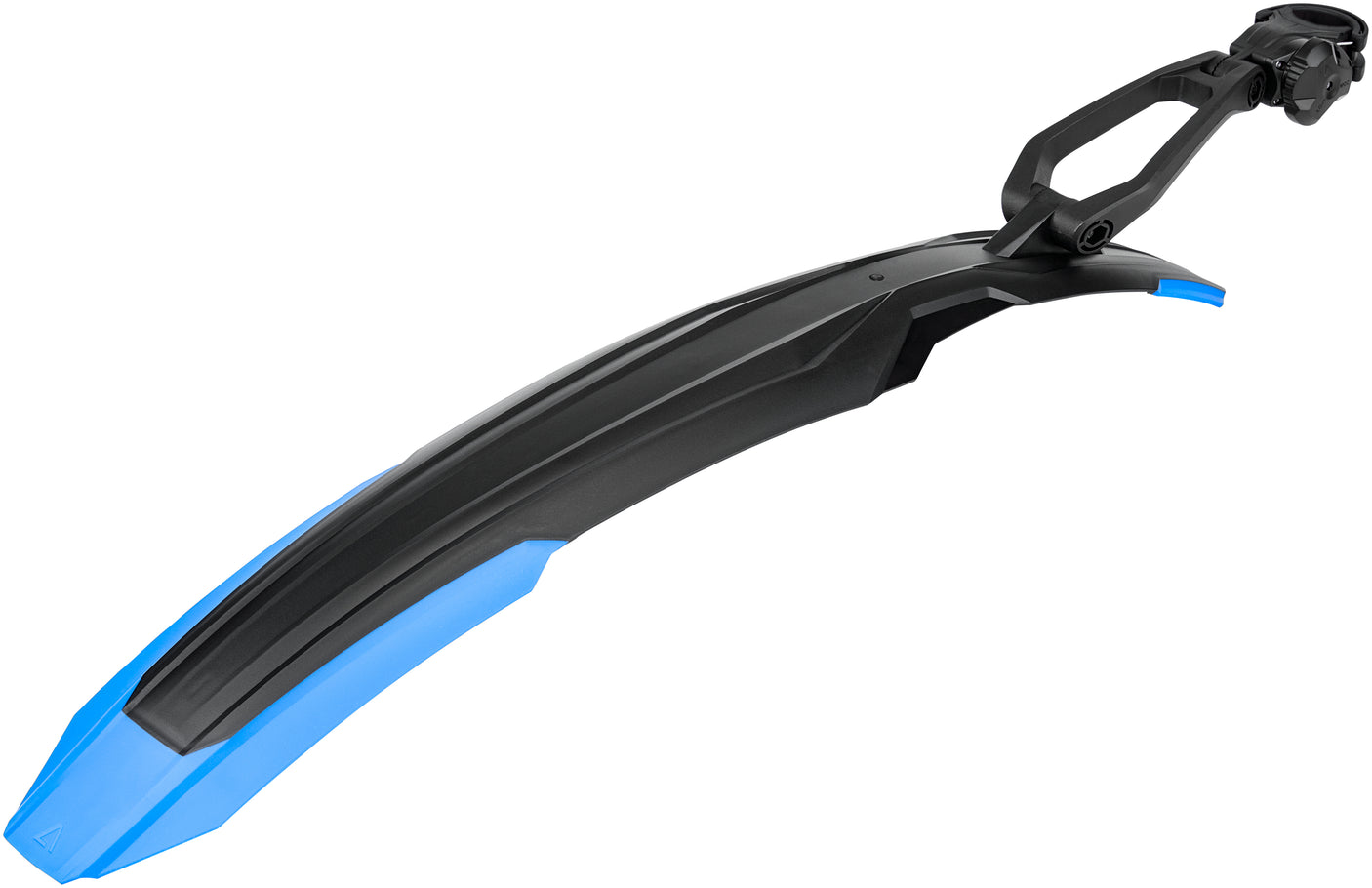 ACID Steckschutzblech VANE DISC hinten 29" black´n´blue