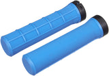 RFR Griffe PRO HPA black´n´blue