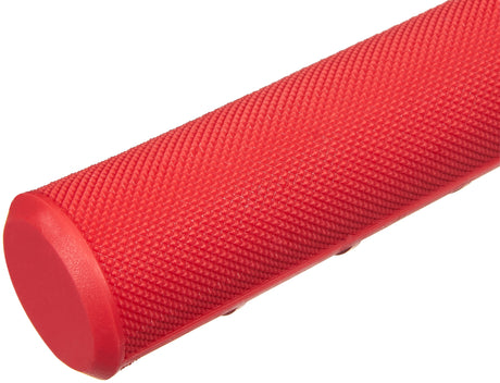 RFR Griffe PRO HPP black´n´red