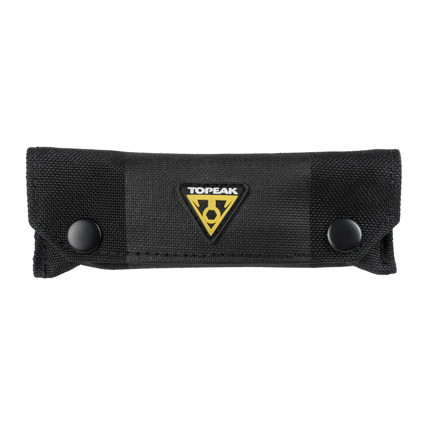 Topeak Ratchet Rocket Essential HD