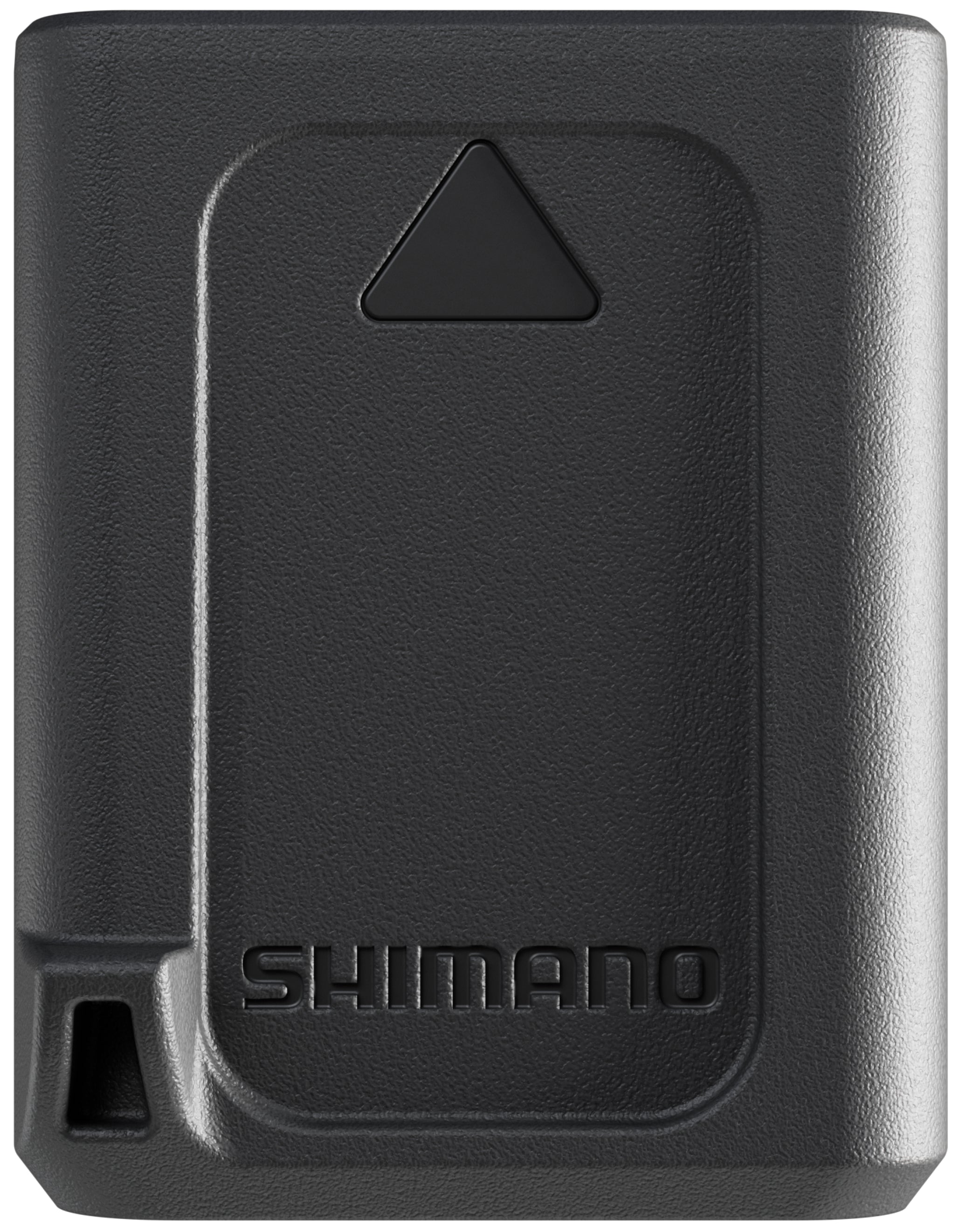 Shimano Akku BT-DN320 für XTR Di2 Schaltwerk RD-M9250