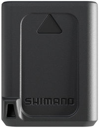 Shimano Akku BT-DN320 für XTR Di2 Schaltwerk RD-M9250  – aktuelle Variante