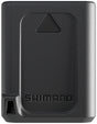 Shimano Akku BT-DN320 für XTR Di2 Schaltwerk RD-M9250
