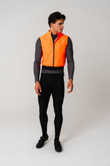 Gonso Essential Bib Tight Cargo SC M black
