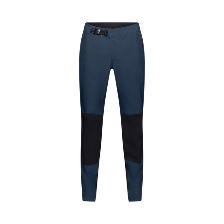 Fox Defend Pant Galaxy Blue