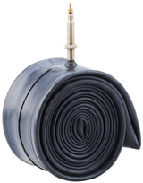 ACID Schlauch 27,5" MTB SV 40mm