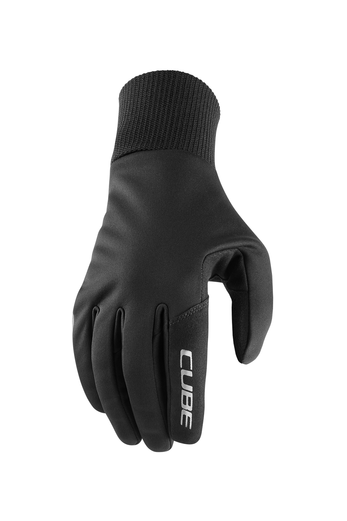 CUBE Handschuhe All Season langfinger