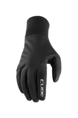 CUBE Handschuhe All Season langfinger