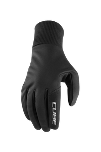 CUBE Handschuhe All Season langfinger – aktuelle Variante