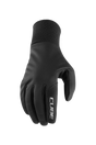 CUBE Handschuhe All Season langfinger