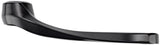 Shimano FC-TY501 Kurbelsatz 2x7/8-fach 46-30Z schwarz