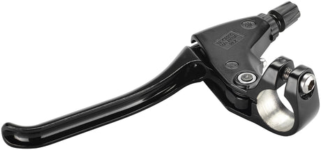 Shimano Nexus BL-C6010 Bremshebel Rechts schwarz