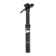 XLC SP-T05 Dropper Post Ø 31,6mm