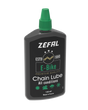 Zefal E-Bike Chain Lube 120ml