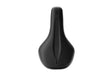 ACID Sattel Nuro KIDS black