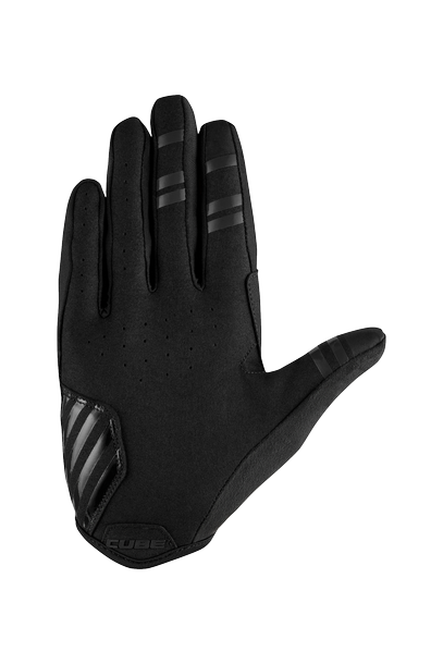 cube handschuhe langfinger Cube Handschuhe Gravity langfinger black