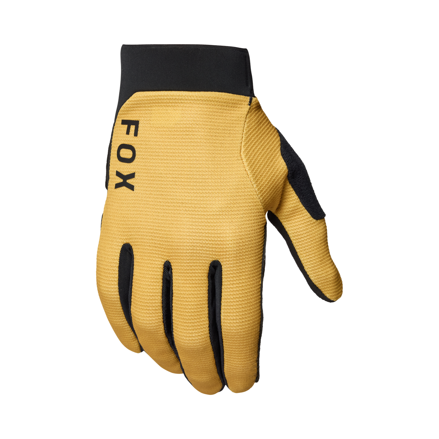 Fox Ranger Glove Gel MTB-Handschuhe