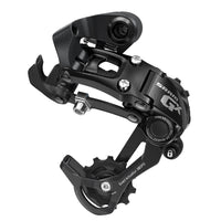 SRAM GX Type 2.1 Schaltwerk 10-fach schwarz – aktuelle Variante