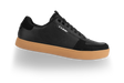 Cube Schuhe MAZE black
