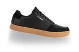 Cube Schuhe MAZE black