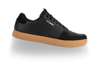 Cube Schuhe MAZE black – aktuelle Variante